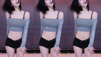 240523诗妍 (9)
