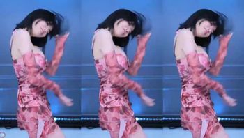240527诗妍