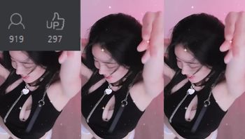 240525塔米米 (3)
