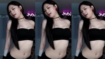 240526雅希 (1)