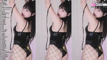240523优酱 (2)