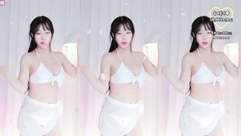 240526佑熙 (5)