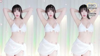 240526佑熙 (8)