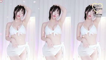 240526佑熙 (10)