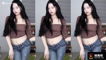 240527-joo0926 (2)