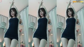 240525-ramzzang