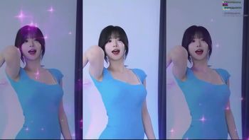 240523-tildaaa (1)