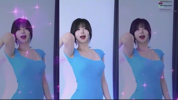 240523-tildaaa (1)