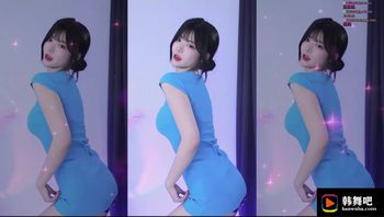 240523-tildaaa (3)