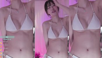 240524-uzzzs2 (4)