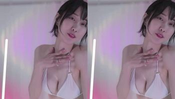 240524-uzzzs2 (9)