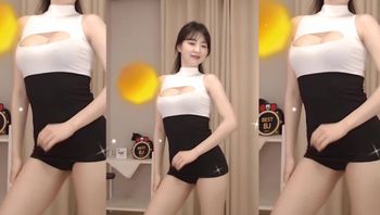 240524阿娅