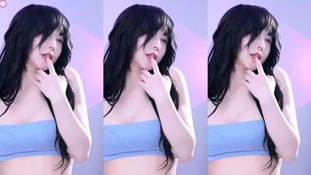 240523薄荷