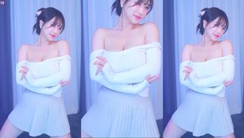 240523格蕾颖