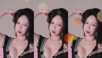 240527韩蓓儿 (1)