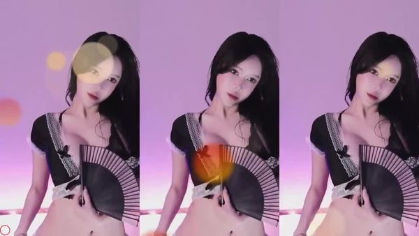 240527韩蓓儿 (2)