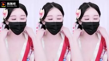 240601-yami1009 (1)