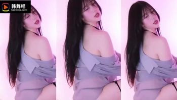 240601-yourare (6)
