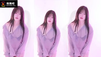 240601-yourare (11)
