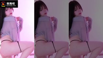 240601-yourare (12)