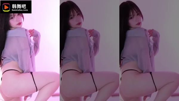 240601-yourare (12)