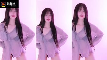 240601-yourare (14)