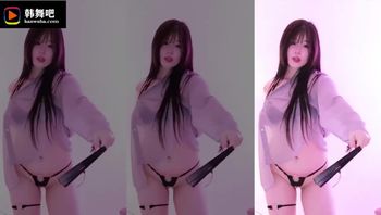 240601-yourare (13)