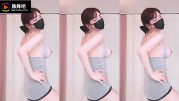 240601-jubin0725 (4)
