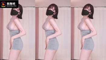 240601-jubin0725 (7)