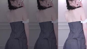 240531丽雅 (2)