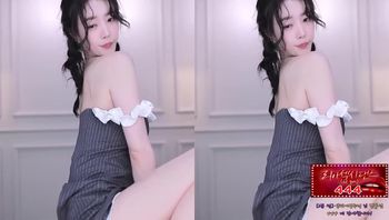 240531丽雅 (1)