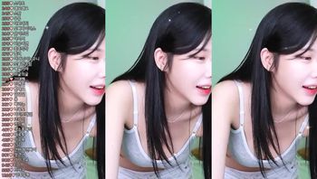 240603露西娅
