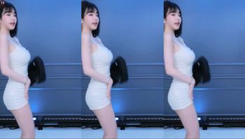 240602诗妍 (2)