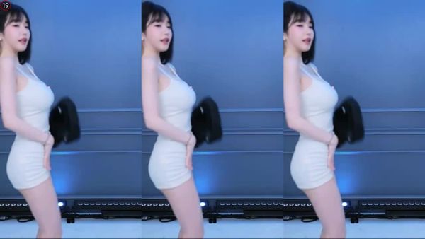 240602诗妍 (2)