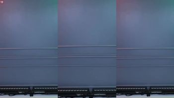 240602诗妍 (3)