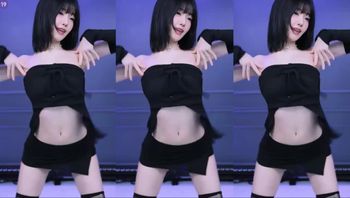 240603诗妍 (1)