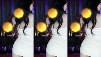 240602苏怡 (1)