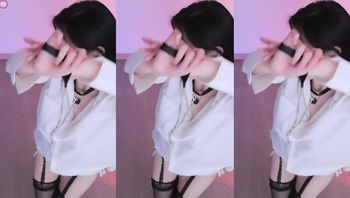 240601塔米米 (1)