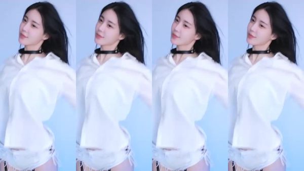 240601塔米米 (4)