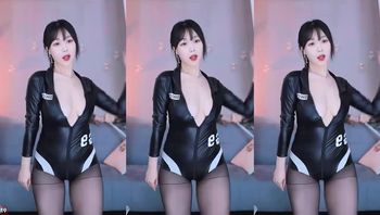 240602孝卡