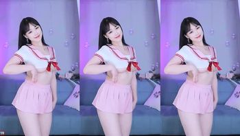 240601孝卡 (1)