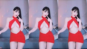 240603孝卡