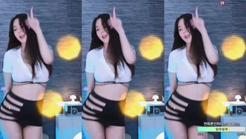 240603闫华 (2)
