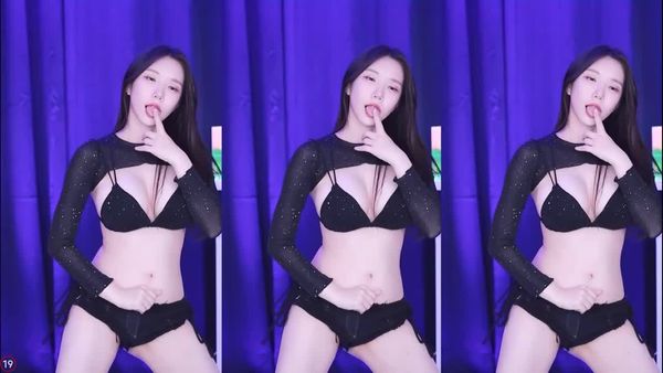 240601尹知予
