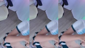 240602-golaniyule0 (4)