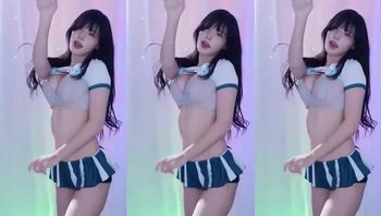 240602-golaniyule0 (6)
