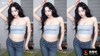 240531-joo0926 (2)