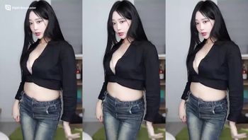 240531-joo0926 (1)
