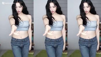 240531-joo0926 (3)
