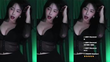 240531-kpoi697 (2)